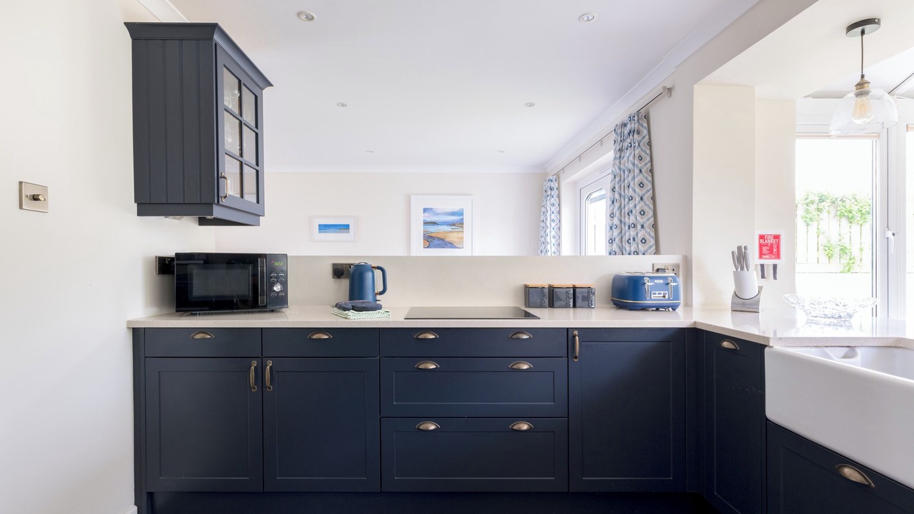 Photo of Others in Rock