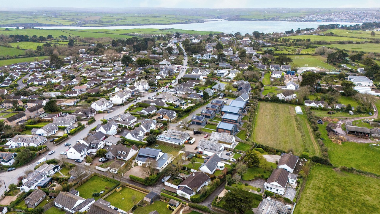 Photo of Outdoor in Rock