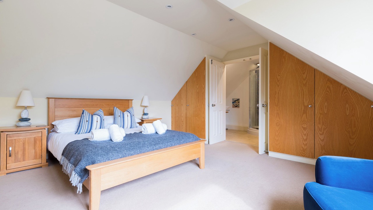 Photo of Others in Rock