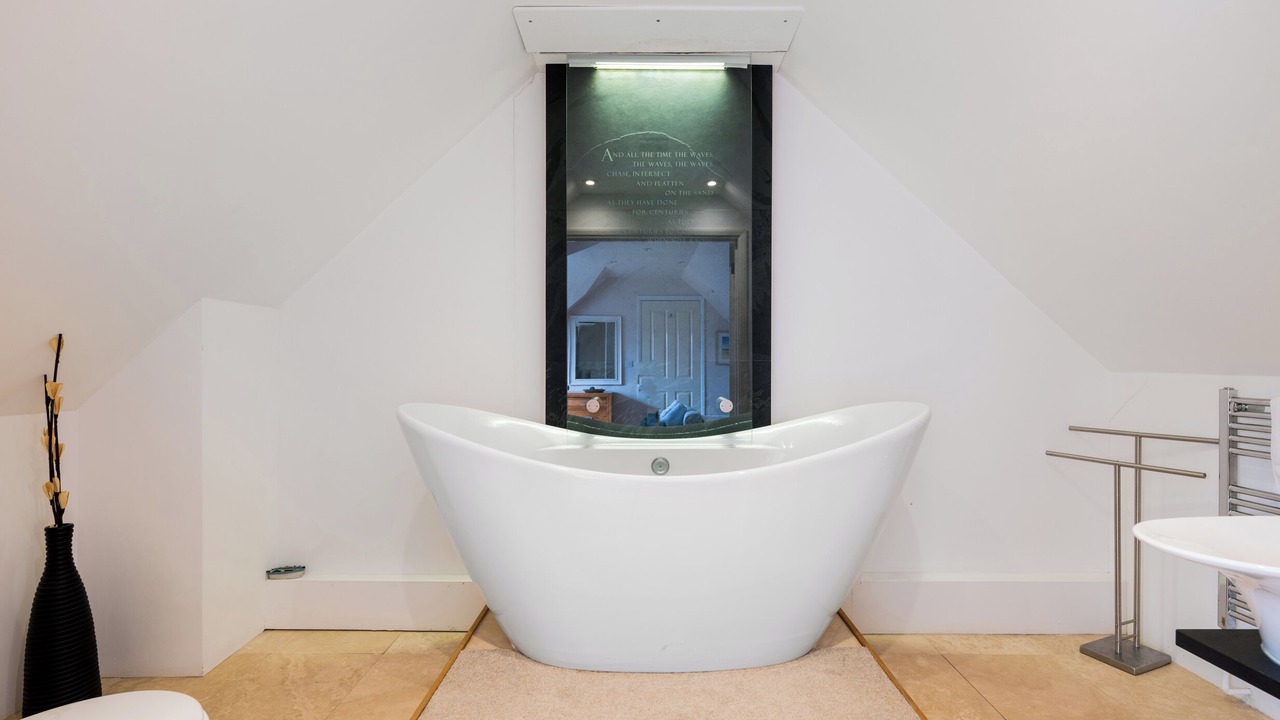 Photo of Others in Rock