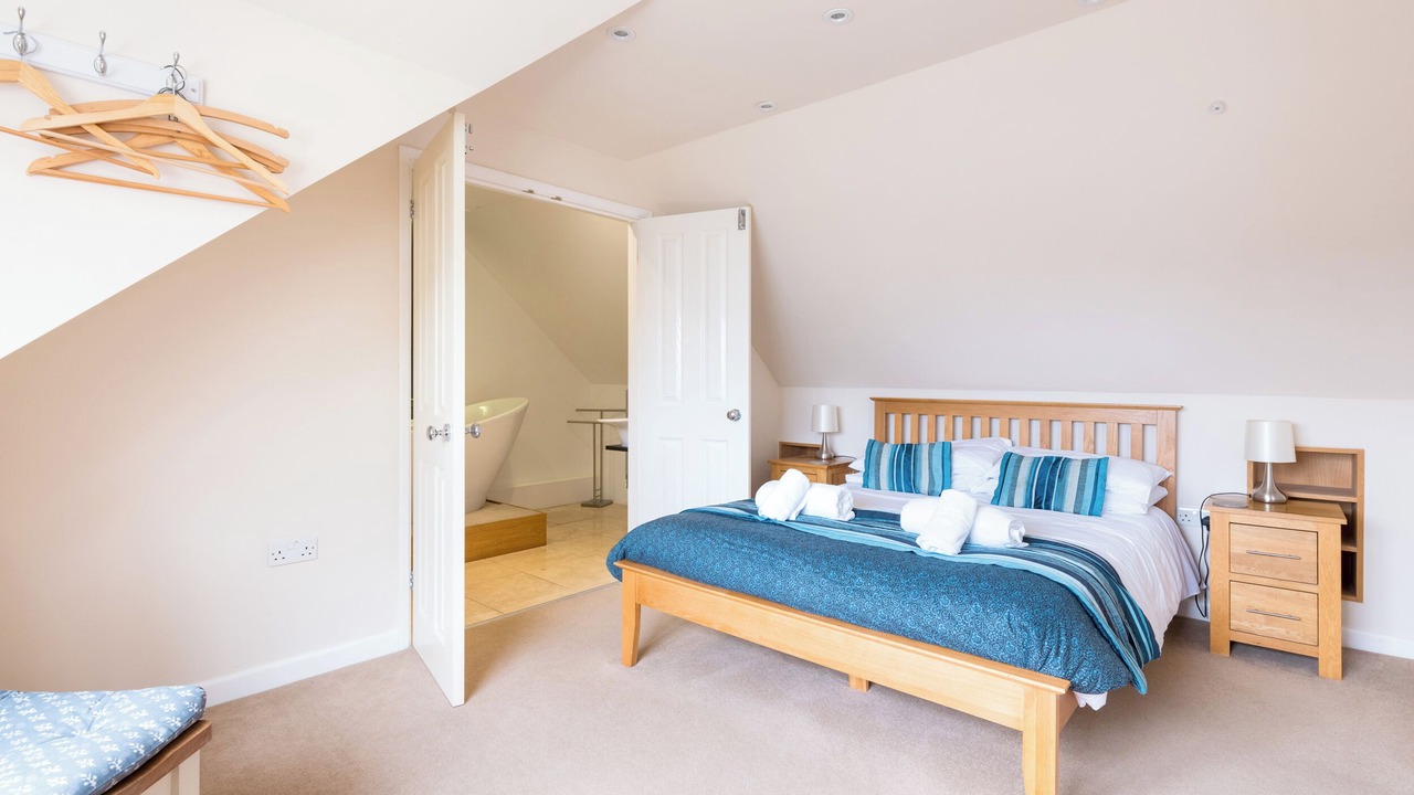 Photo of Others in Rock