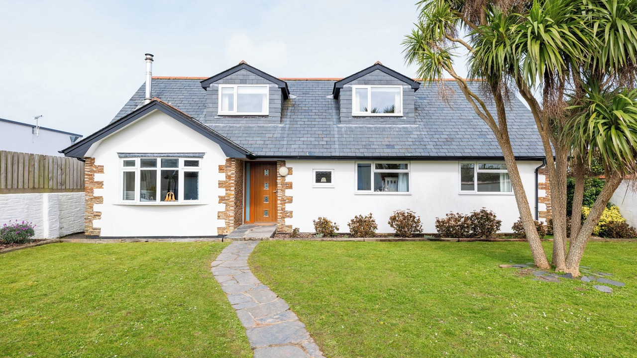 Photo of Outdoor in Rock