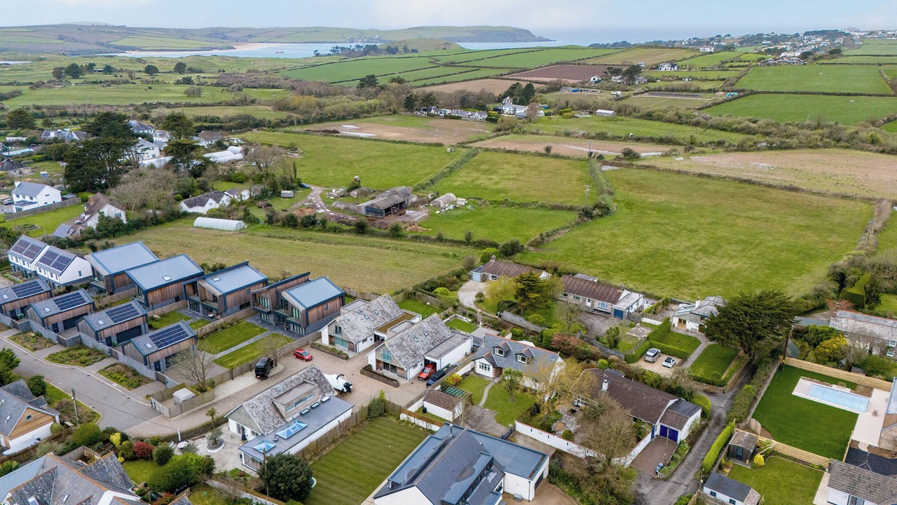 Photo of Outdoor in Rock