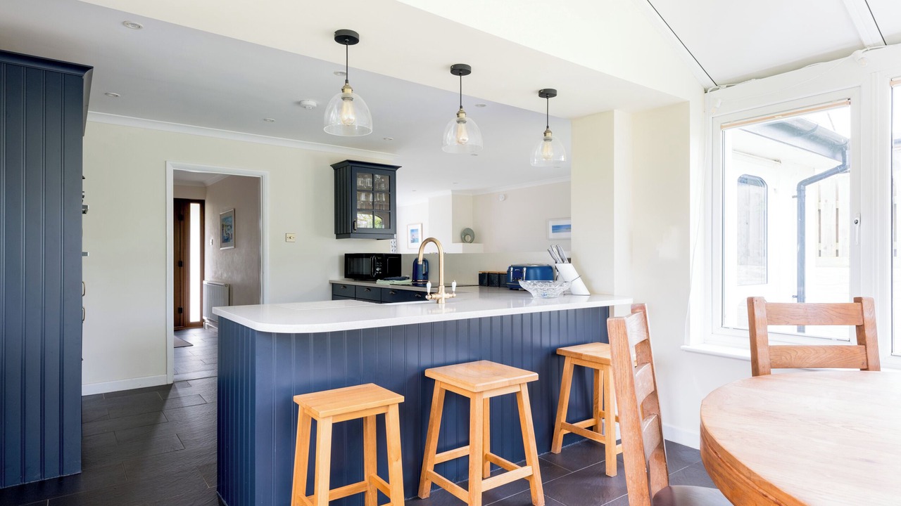 Photo of Others in Rock