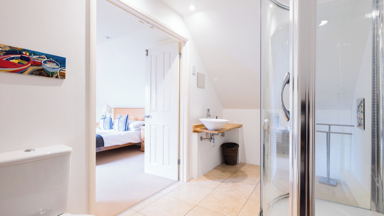 Photo of Others in Rock