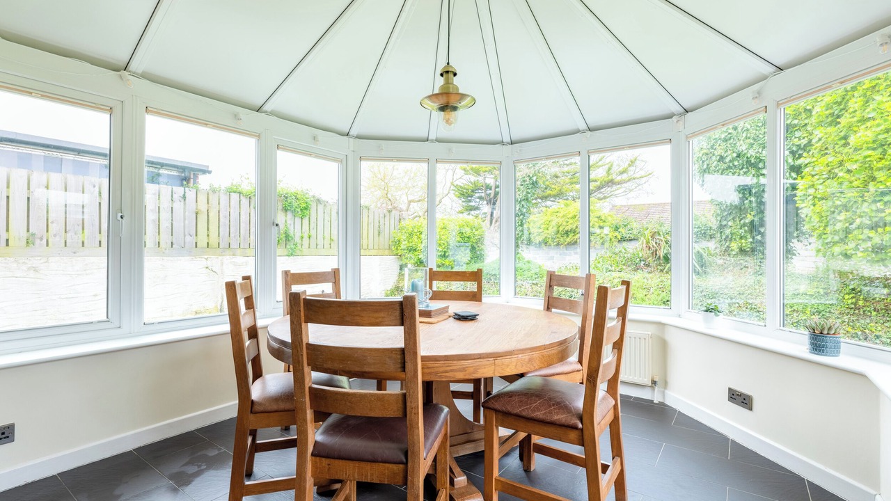 Photo of Others in Rock