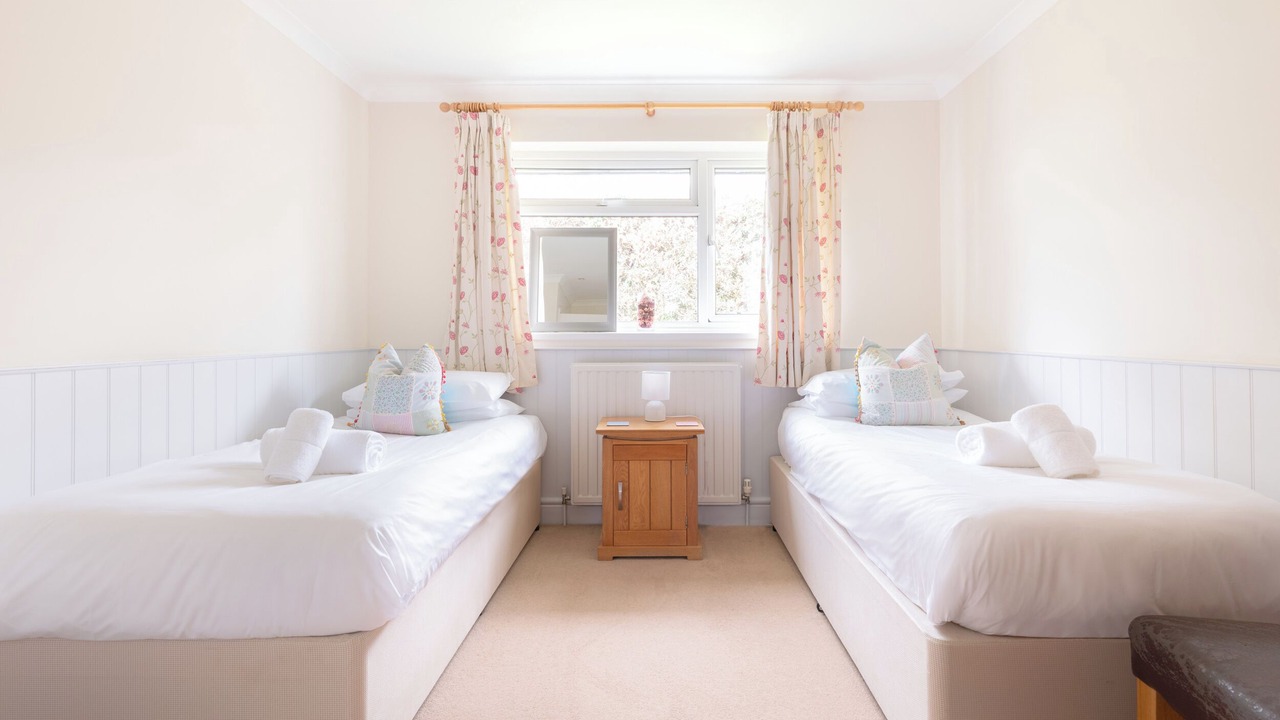 Photo of Others in Rock