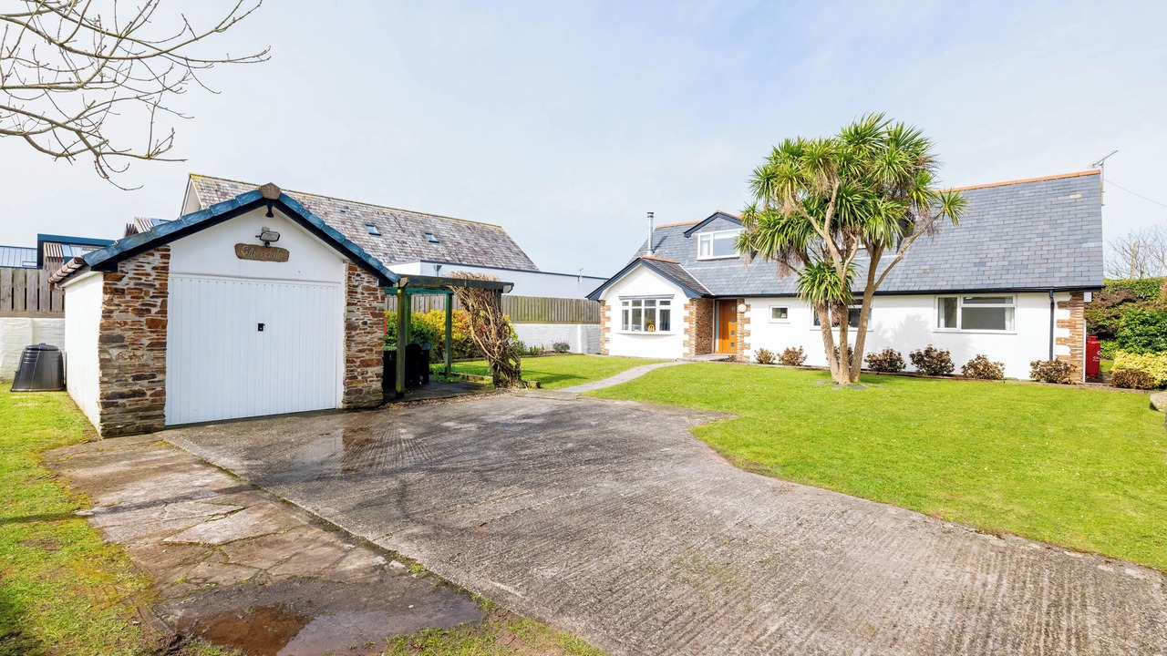 Photo of Outdoor in Rock