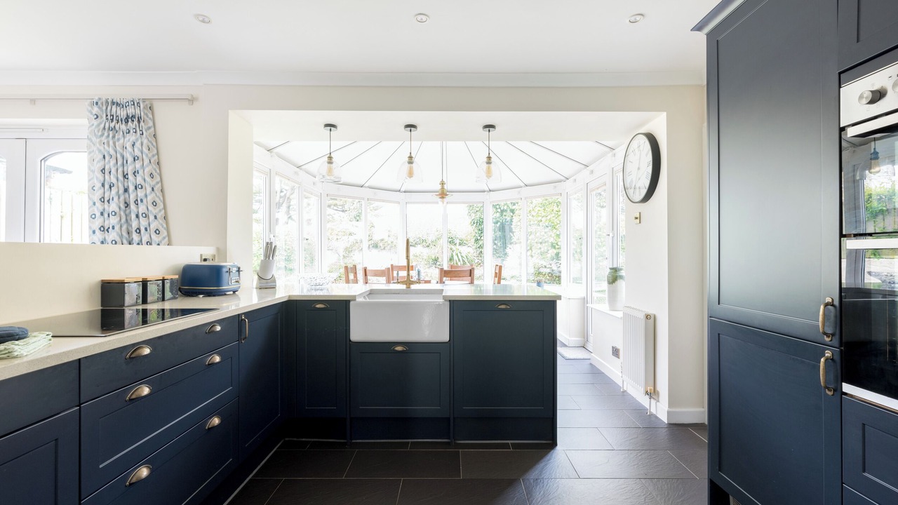 Photo of Others in Rock