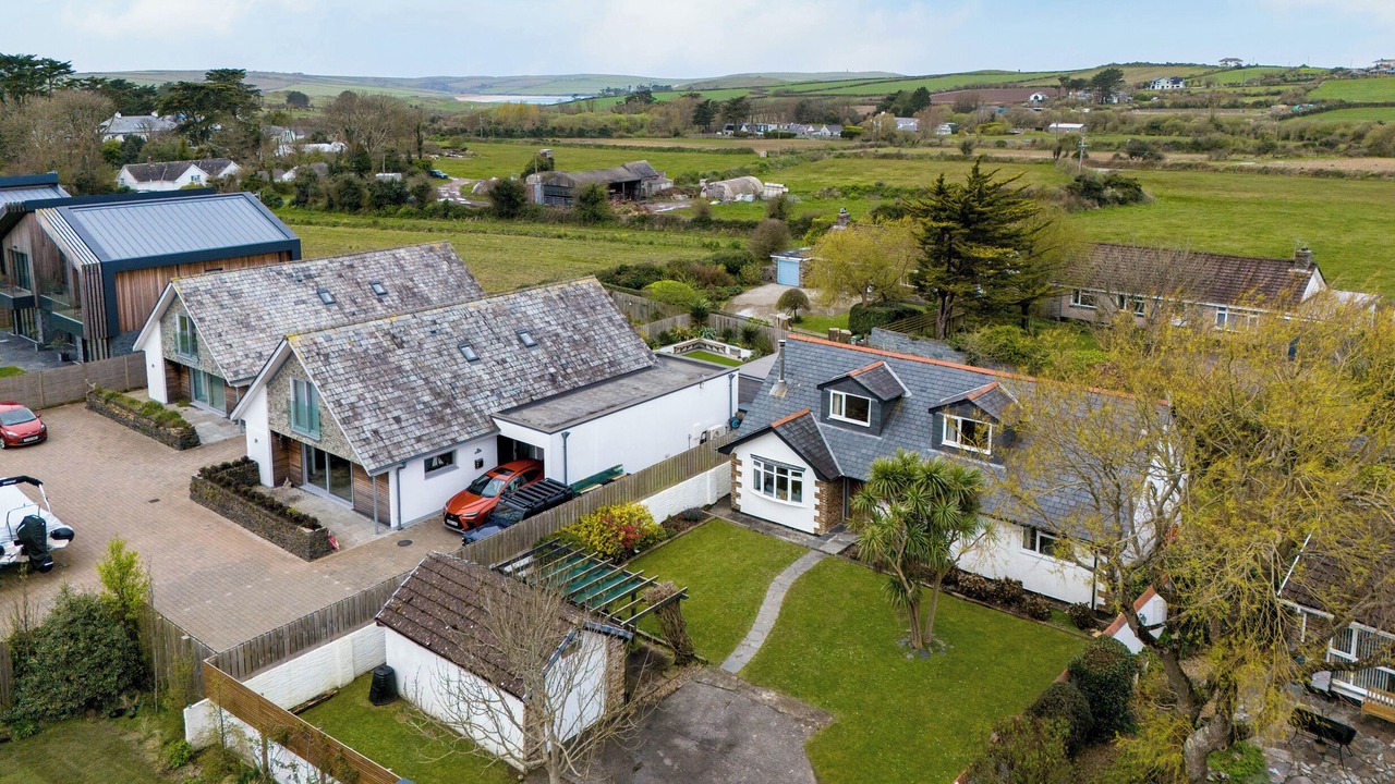 Photo of Outdoor in Rock