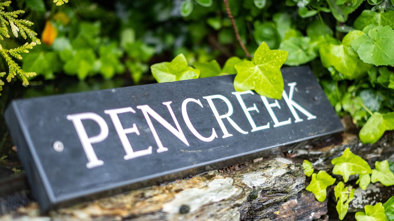 Photo of Outdoor in Rock