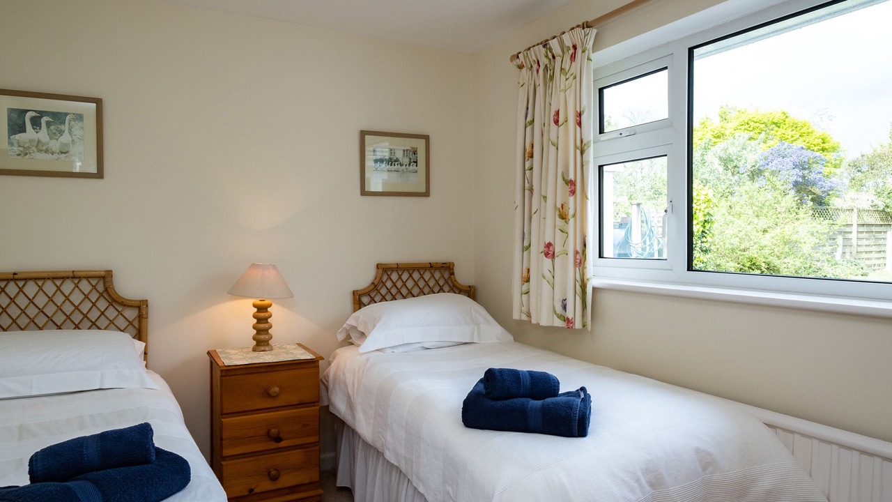 Photo of Others in Rock