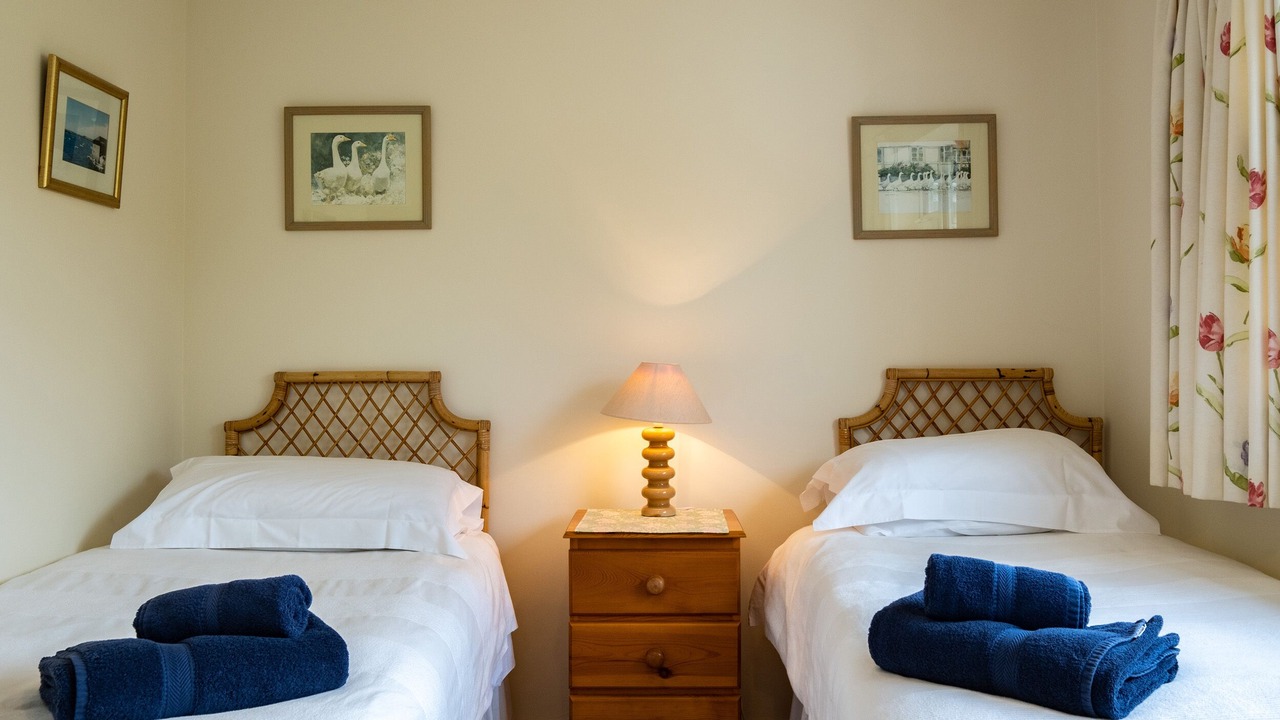 Photo of Others in Rock