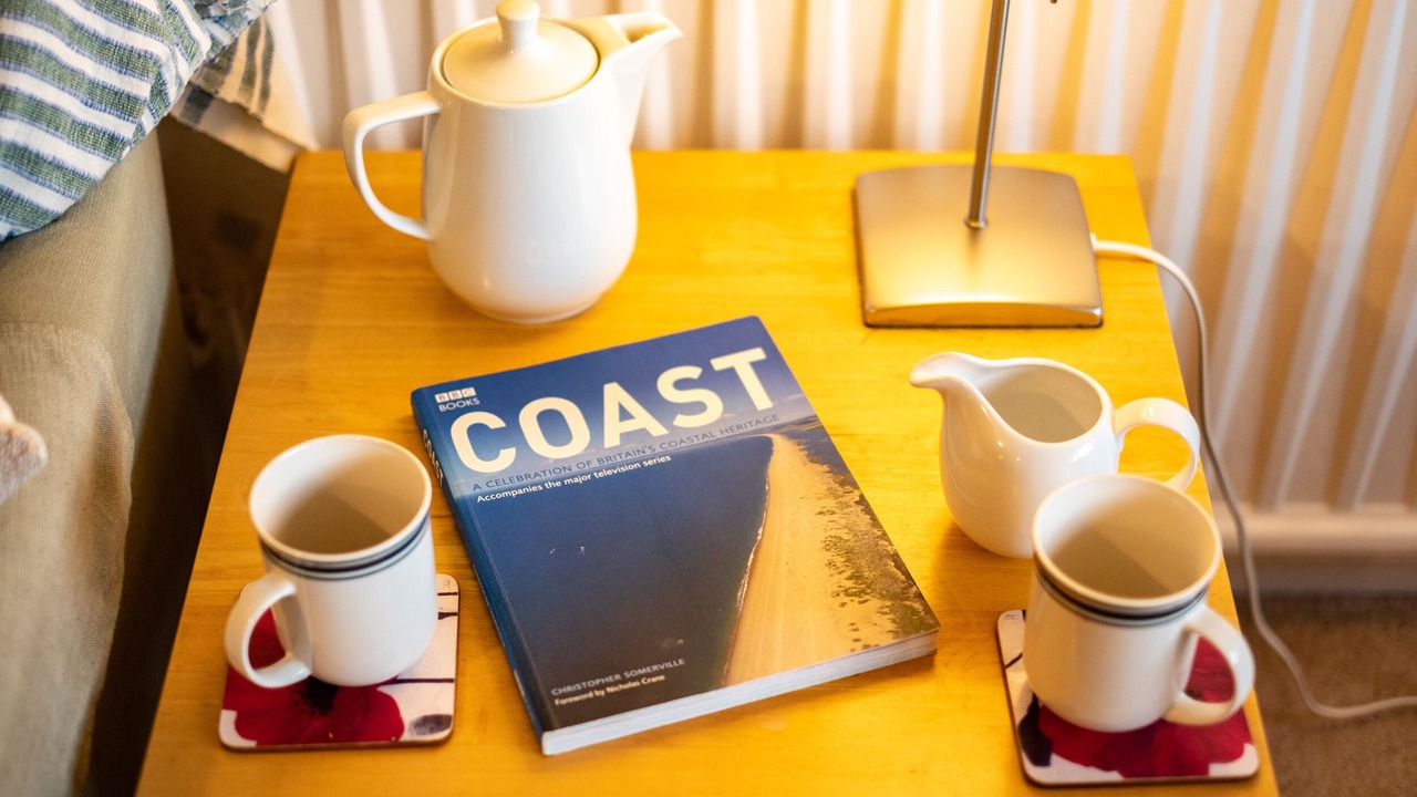 Photo of Others in Rock