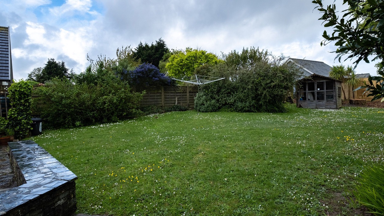 Photo of Outdoor in Rock