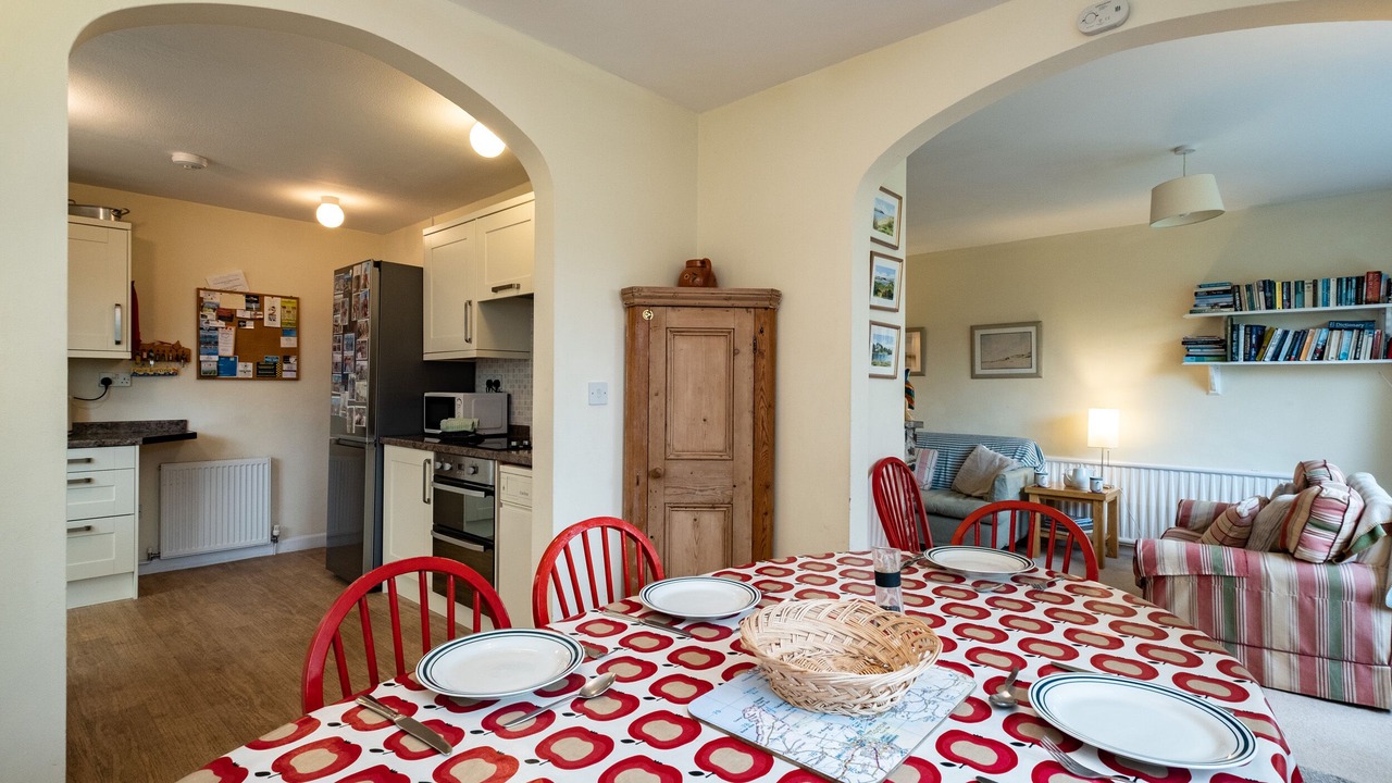 Photo of Others in Rock