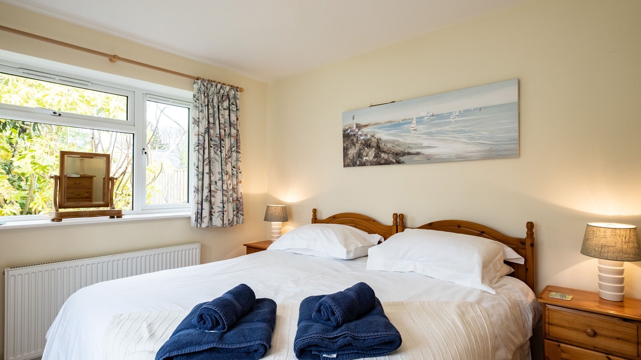 Photo of Others in Rock