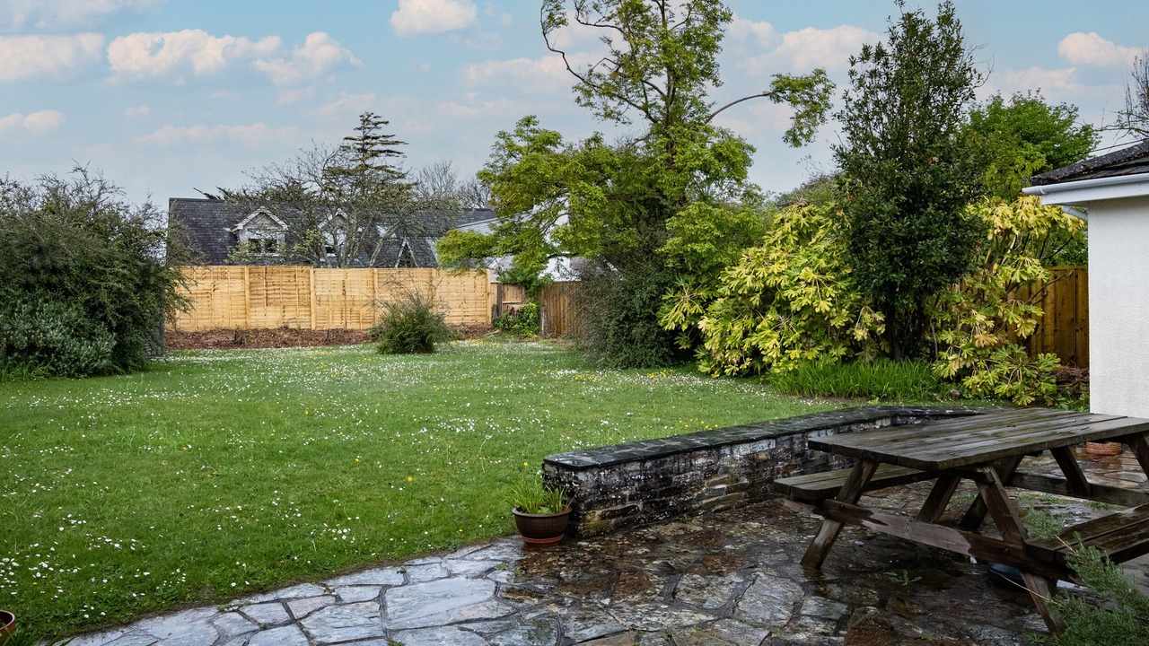 Photo of Outdoor in Rock