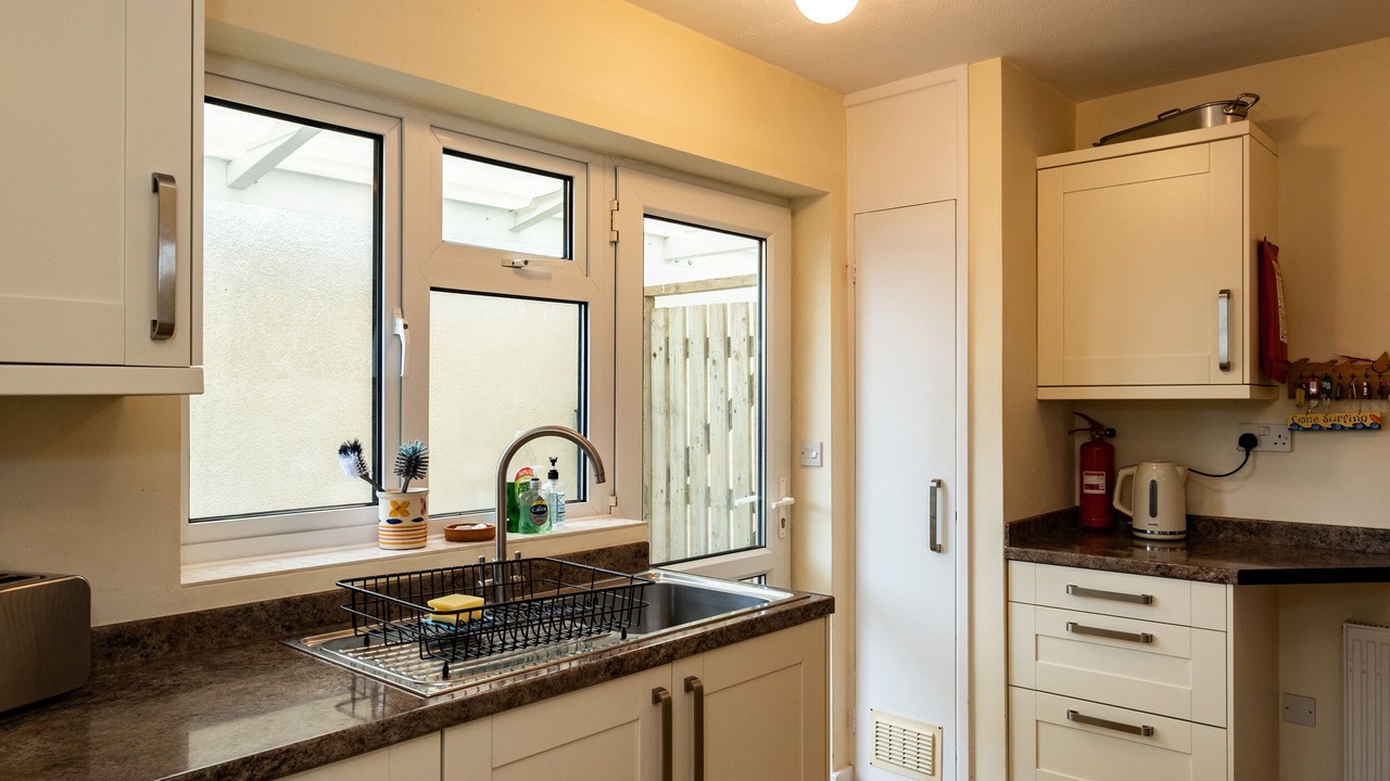 Photo of Others in Rock