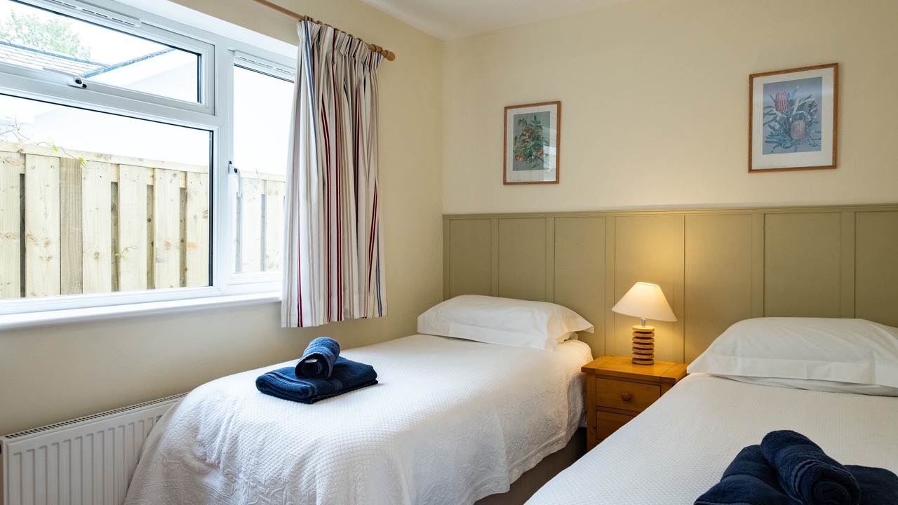 Photo of Others in Rock