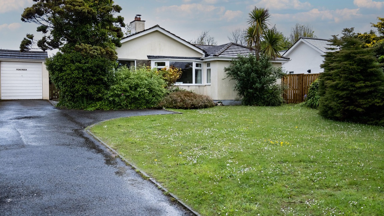 Photo of Outdoor in Rock