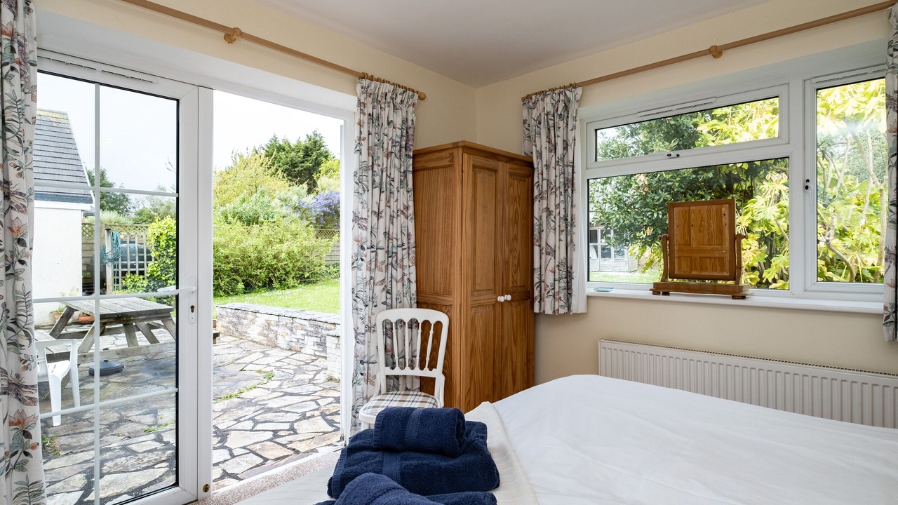 Photo of Others in Rock