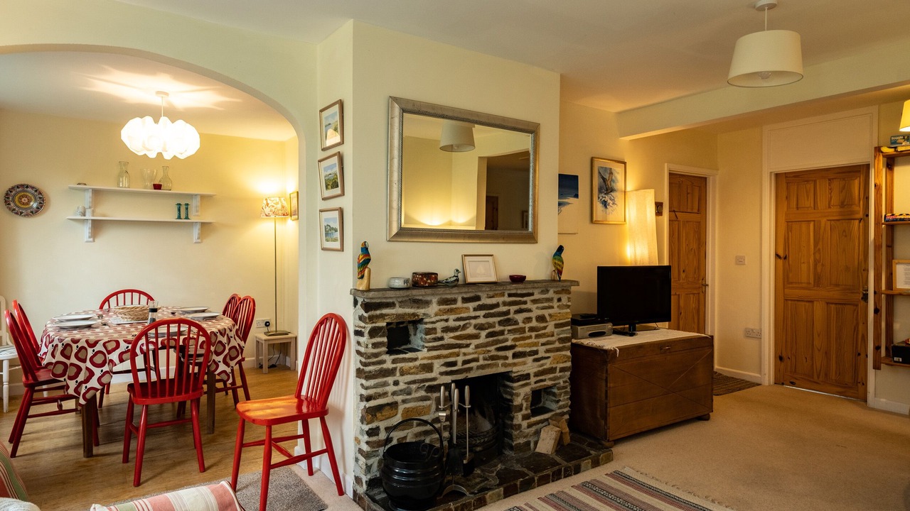 Photo of Others in Rock