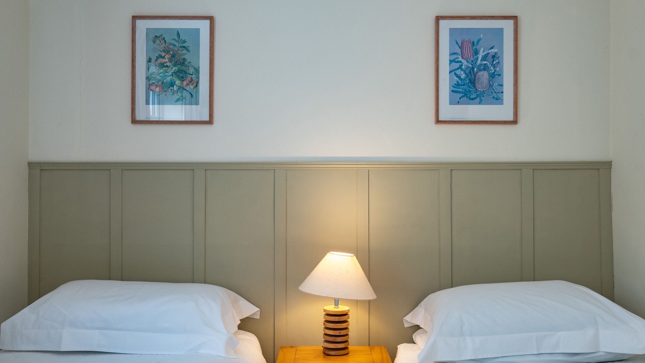 Photo of Others in Rock