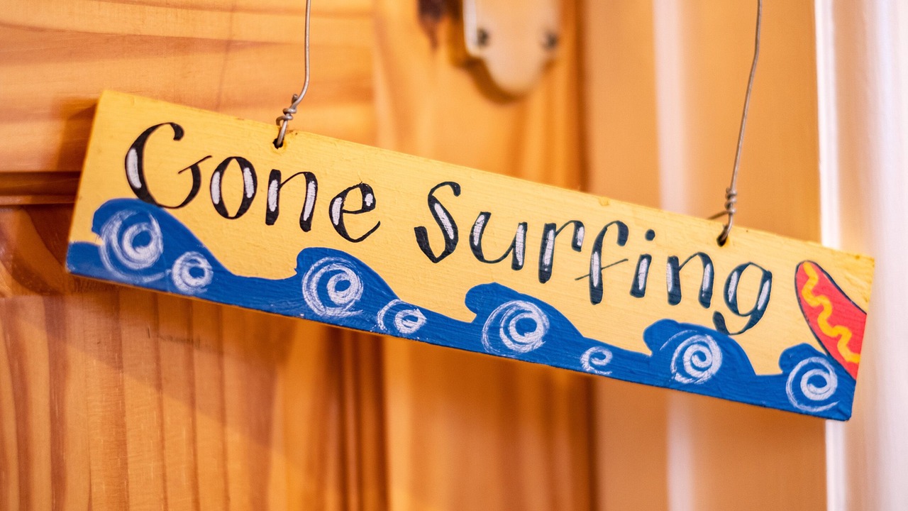 Photo of Others in Rock