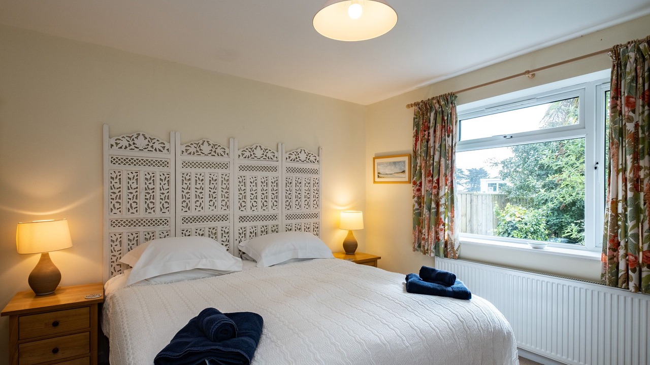 Photo of Others in Rock