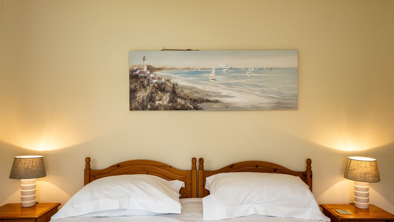 Photo of Others in Rock