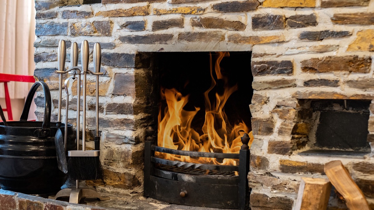 Photo of Others in Rock