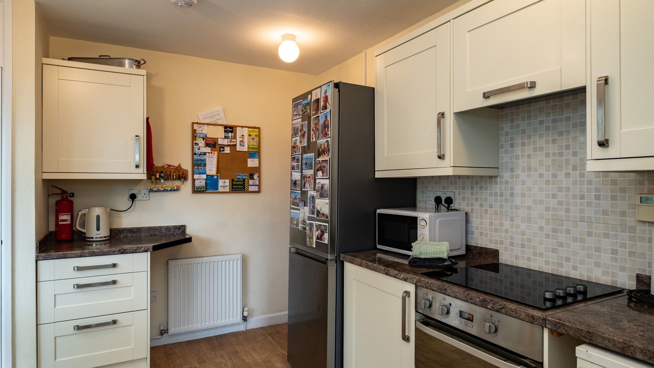 Photo of Others in Rock