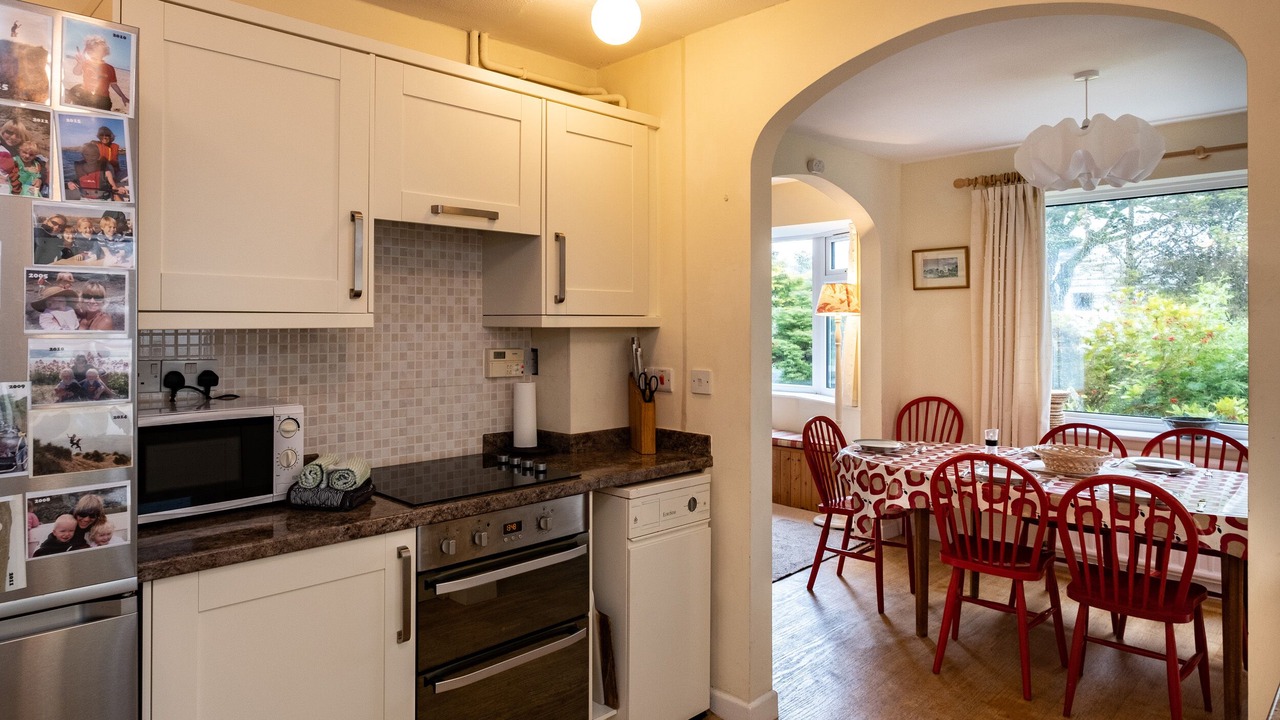 Photo of Others in Rock