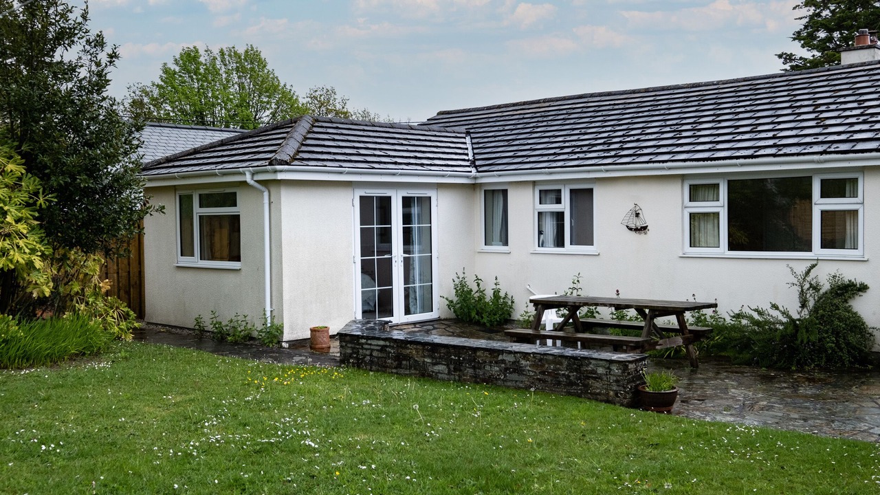 Photo of Outdoor in Rock