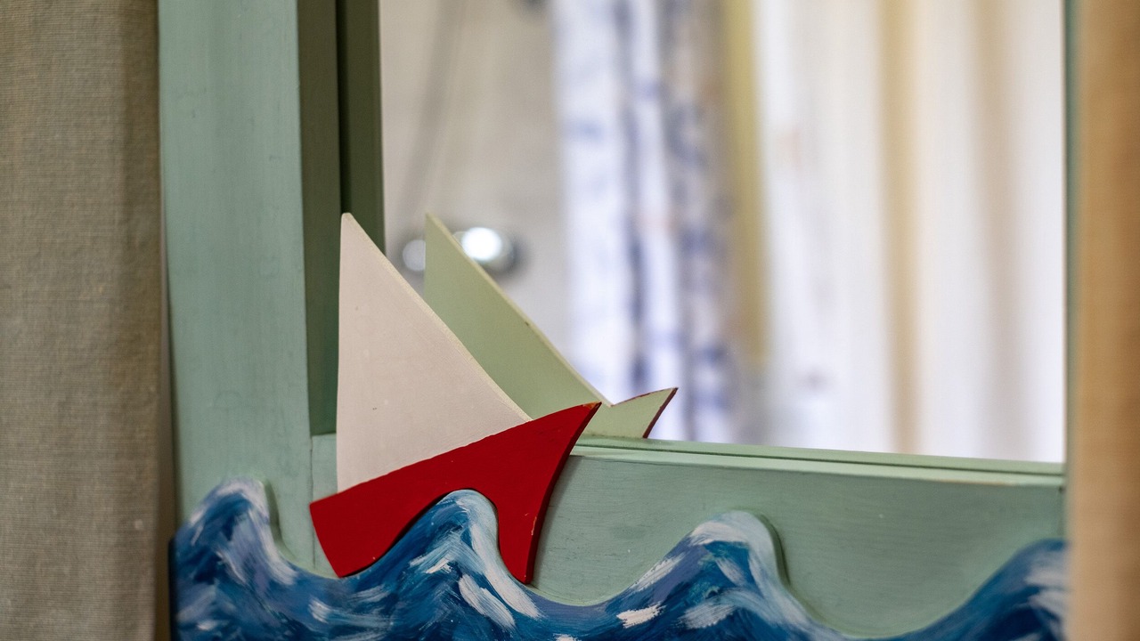 Photo of Others in Rock