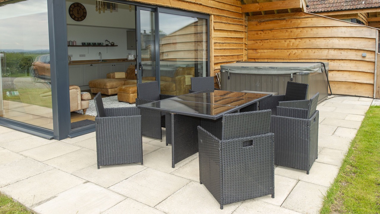 Photo of Others in Wedmore