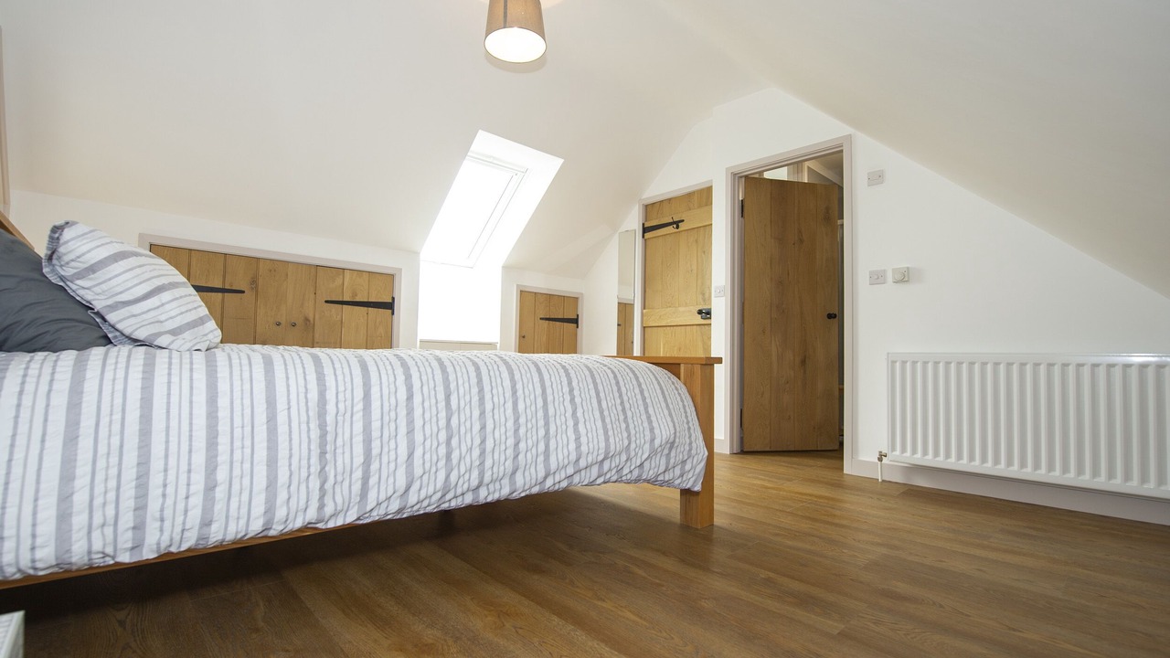 Photo of Others in Wedmore