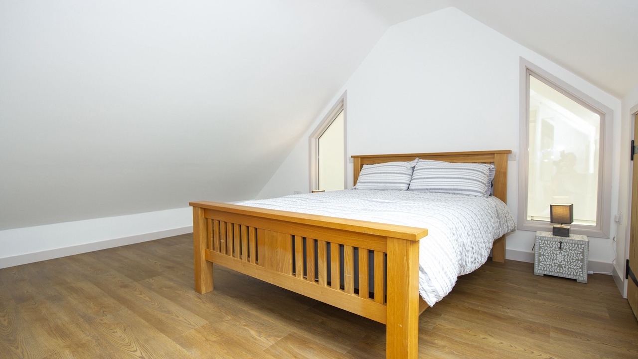 Photo of Others in Wedmore