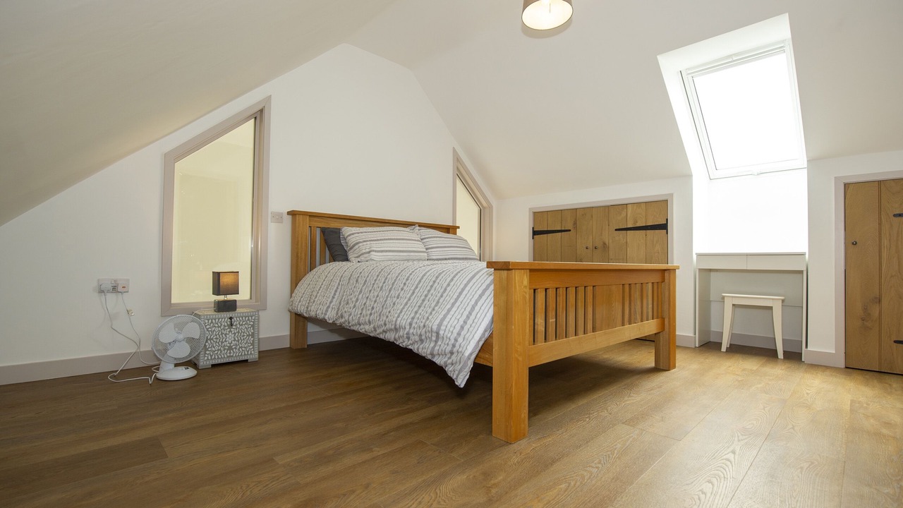 Photo of Others in Wedmore