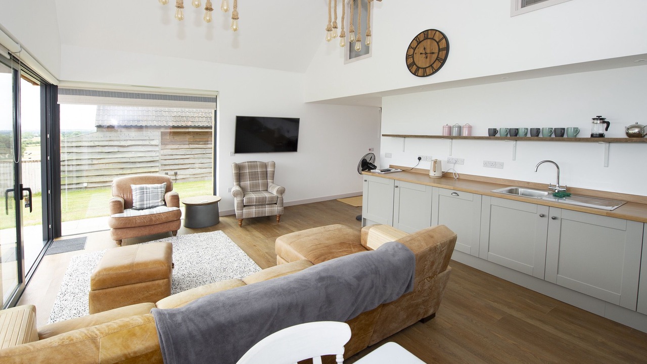 Photo of Others in Wedmore