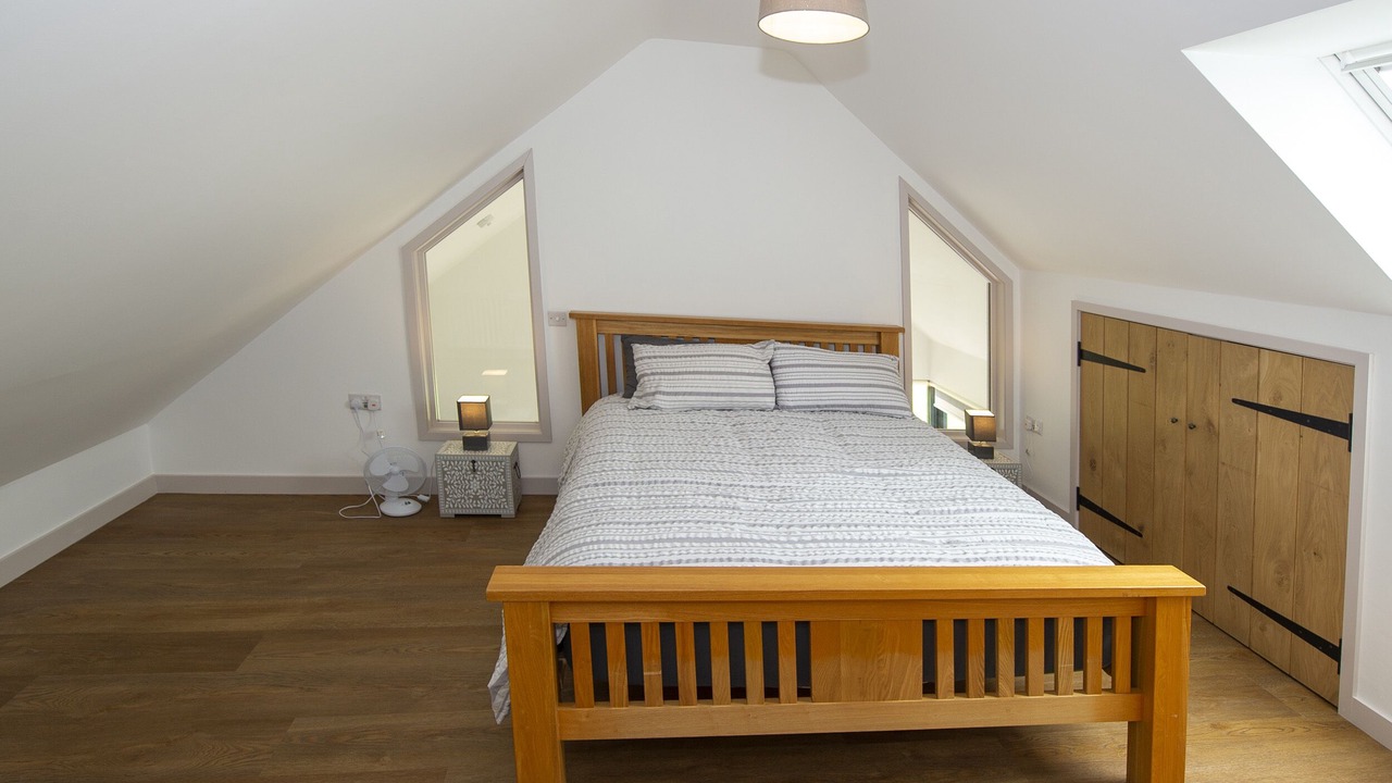 Photo of Others in Wedmore