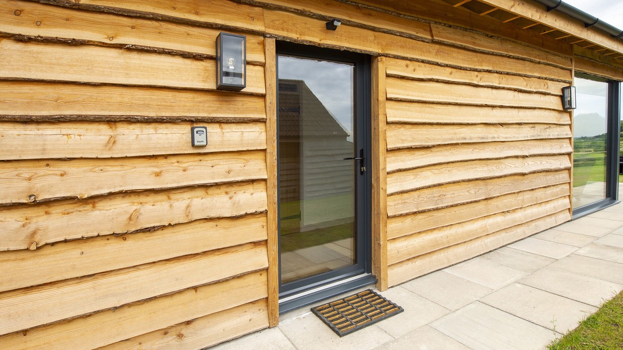 Photo of Others in Wedmore