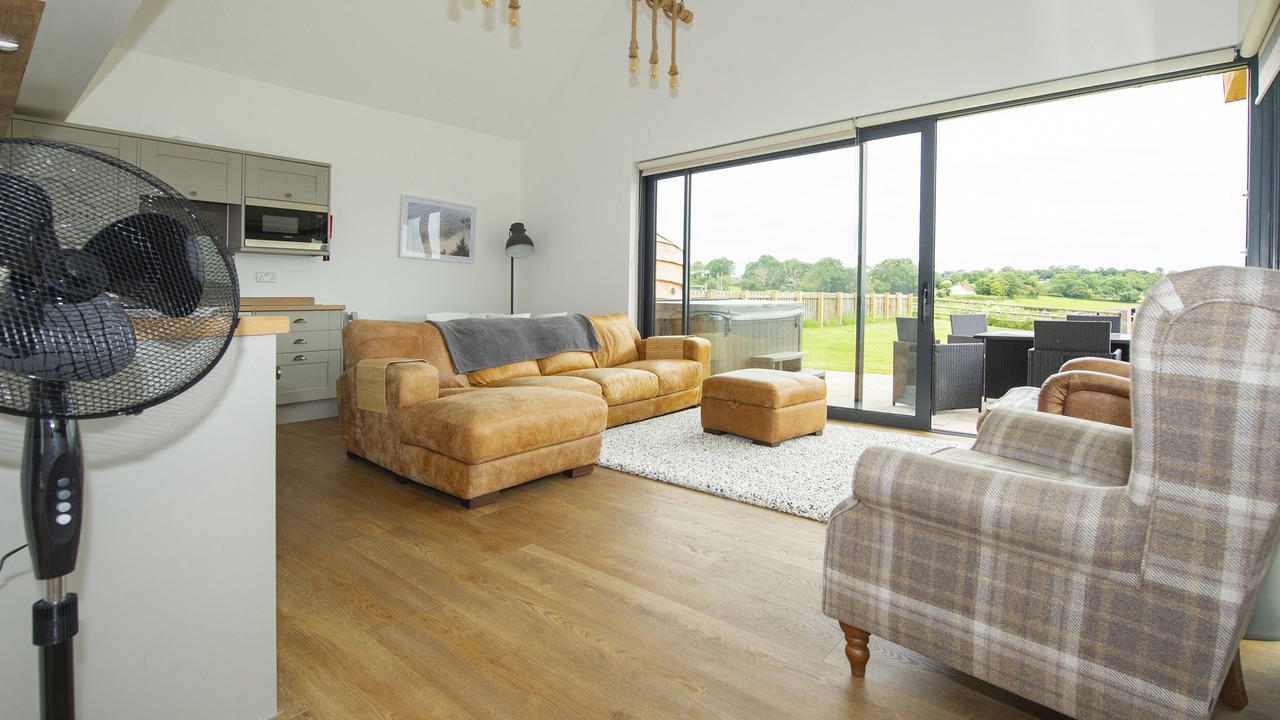 Photo of Others in Wedmore