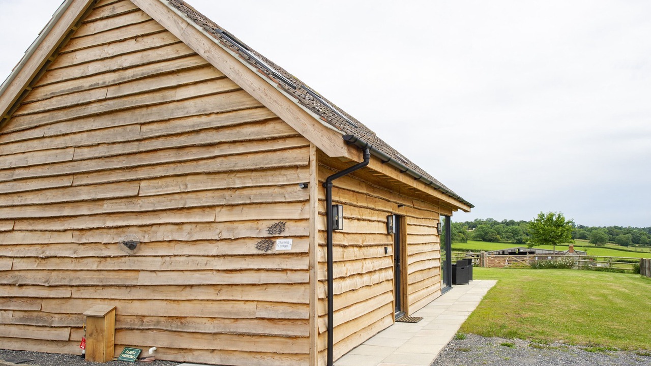 Photo of Others in Wedmore