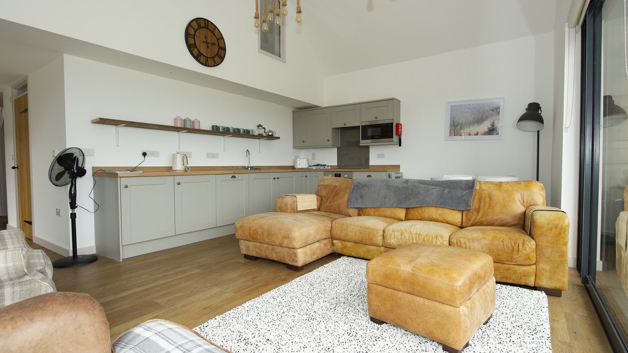 Photo of Others in Wedmore