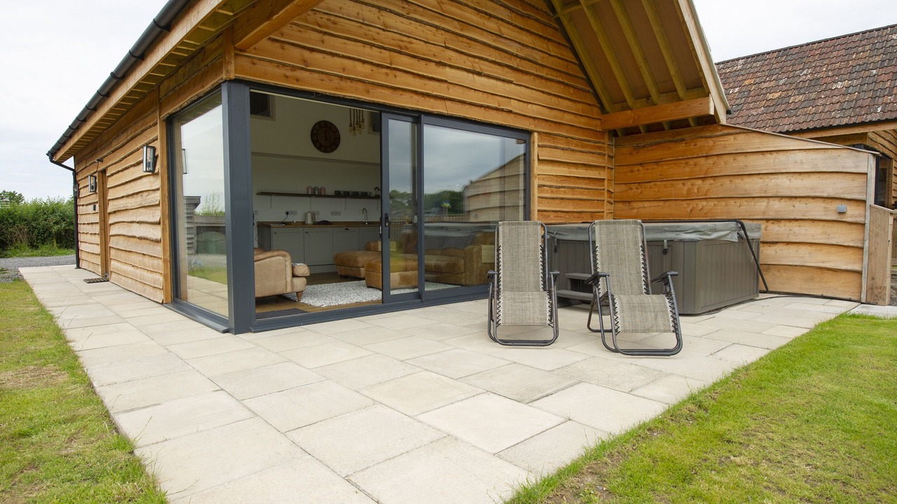 Photo of Others in Wedmore