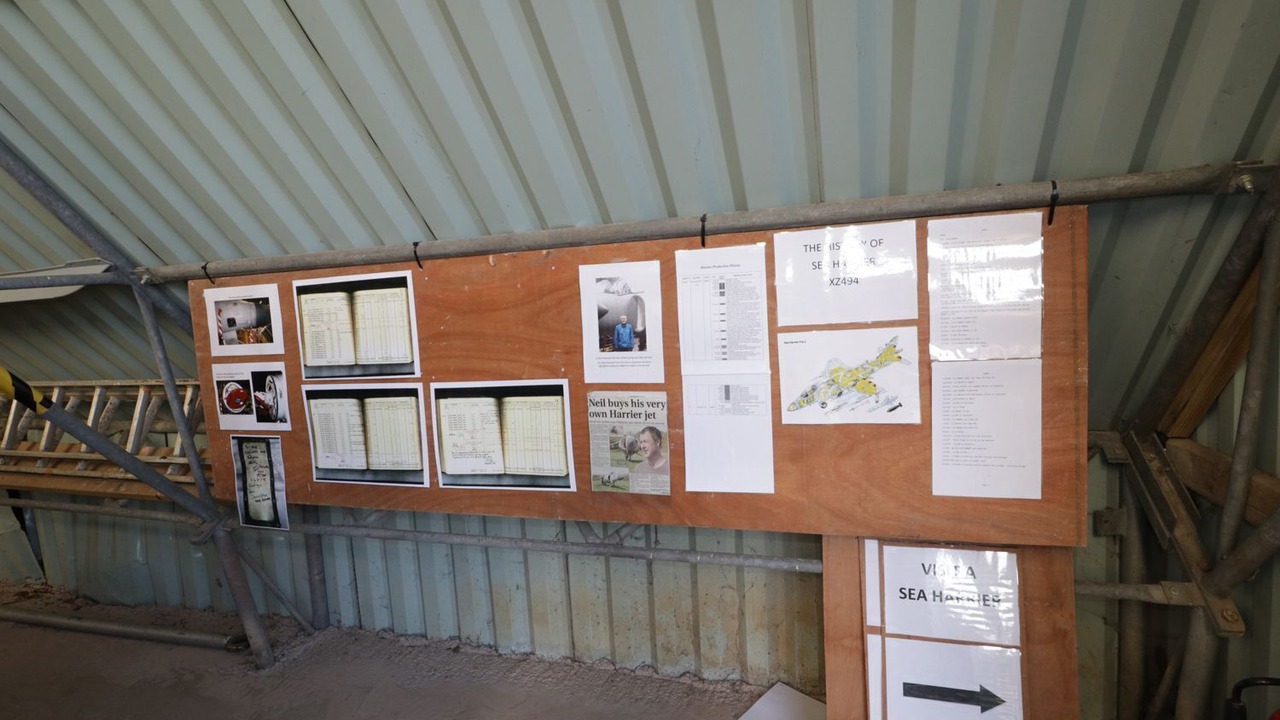 Photo of Others in Wedmore