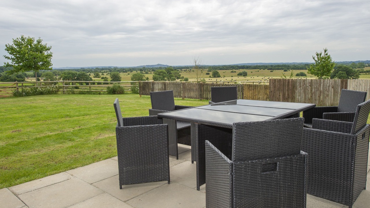 Photo of Others in Wedmore