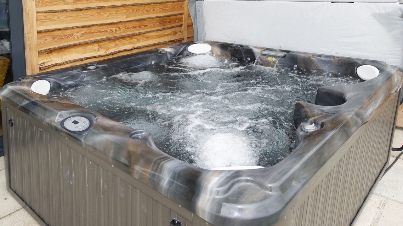 Photo of Others in Wedmore